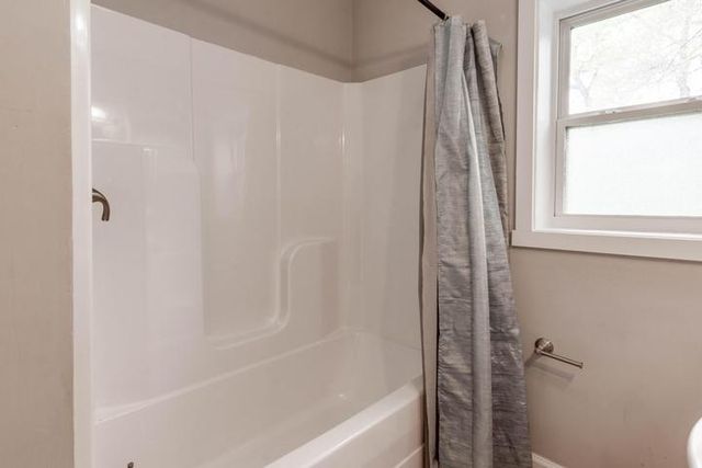 3931 Birmingham Drive, Chattanooga, TN 37415