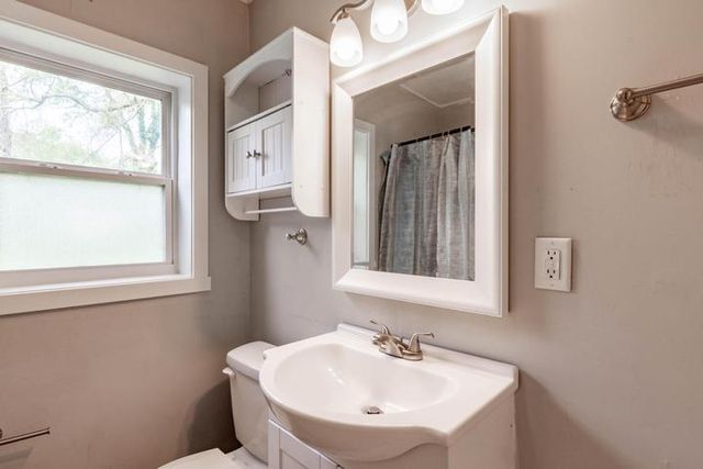 3931 Birmingham Drive, Chattanooga, TN 37415