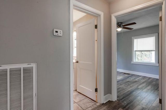 3931 Birmingham Drive, Chattanooga, TN 37415