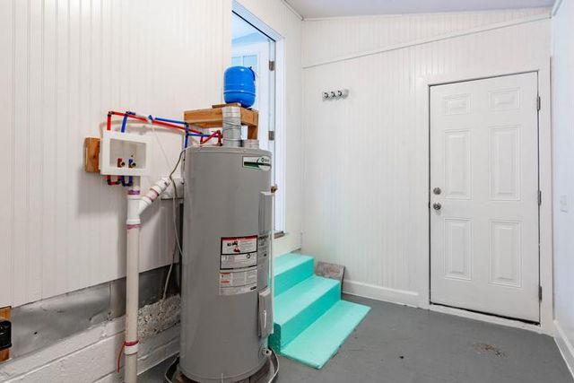 3931 Birmingham Drive, Chattanooga, TN 37415