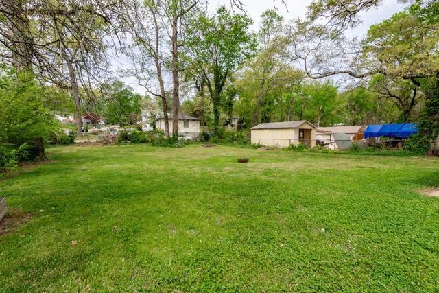 3931 Birmingham Drive, Chattanooga, TN 37415