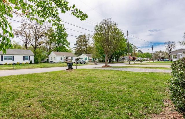 3931 Birmingham Drive, Chattanooga, TN 37415