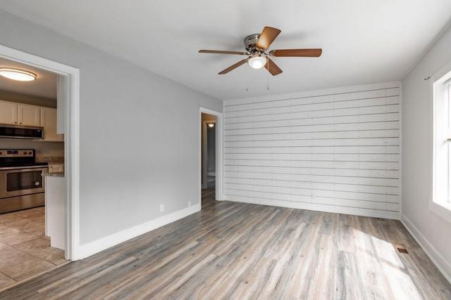 3931 Birmingham Drive, Chattanooga, TN 37415