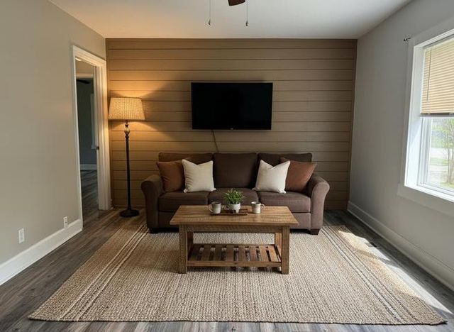 3931 Birmingham Drive, Chattanooga, TN 37415