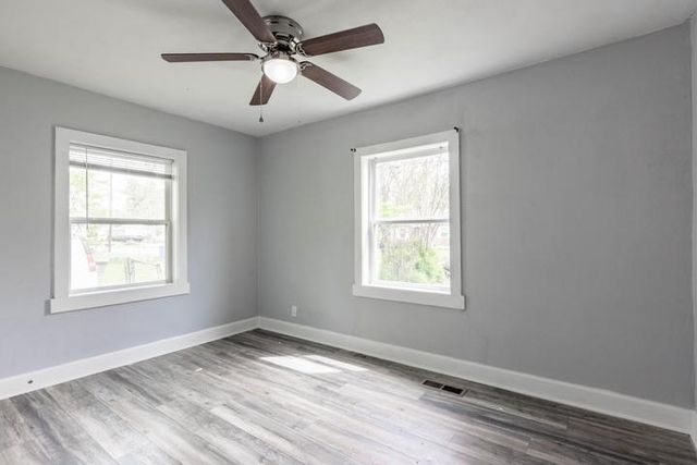 3931 Birmingham Drive, Chattanooga, TN 37415
