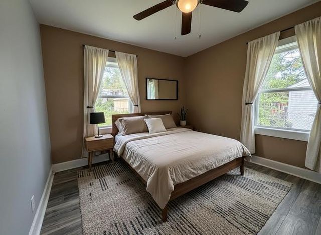 3931 Birmingham Drive, Chattanooga, TN 37415