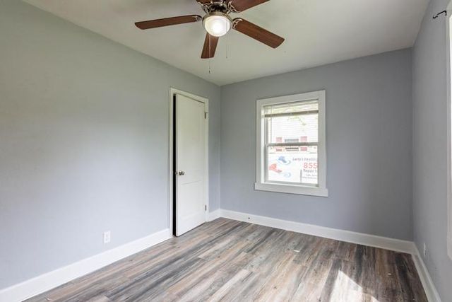 3931 Birmingham Drive, Chattanooga, TN 37415
