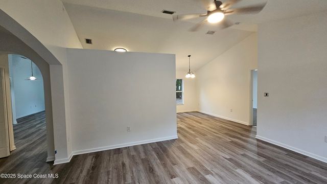 6915 Camden Avenue, Cocoa, FL 32927