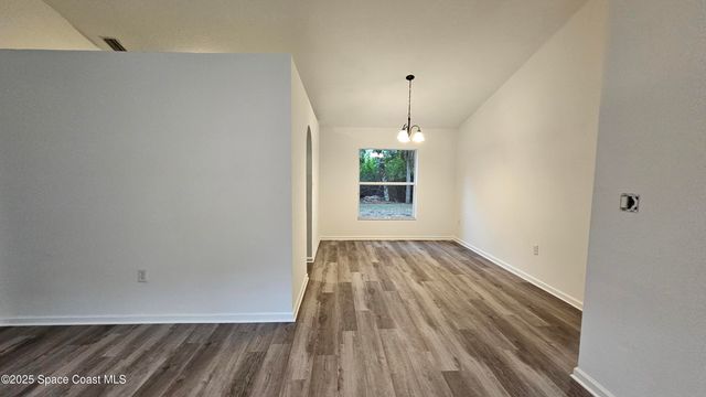 6915 Camden Avenue, Cocoa, FL 32927