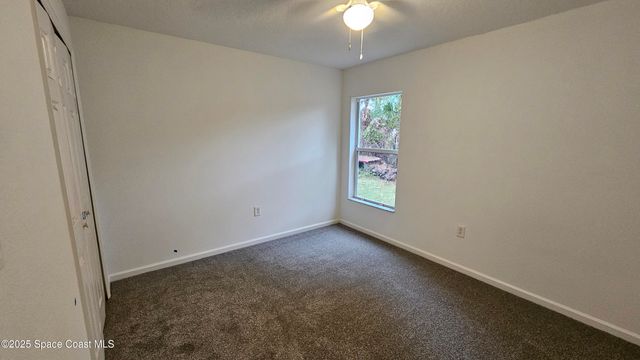 6915 Camden Avenue, Cocoa, FL 32927