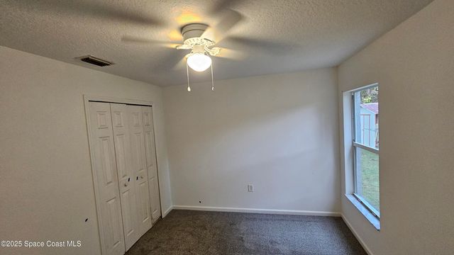 6915 Camden Avenue, Cocoa, FL 32927