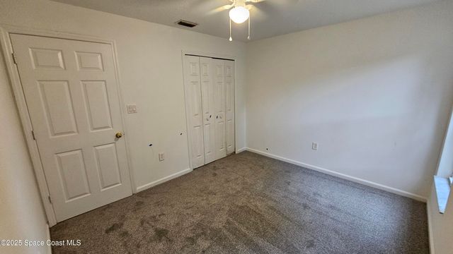 6915 Camden Avenue, Cocoa, FL 32927