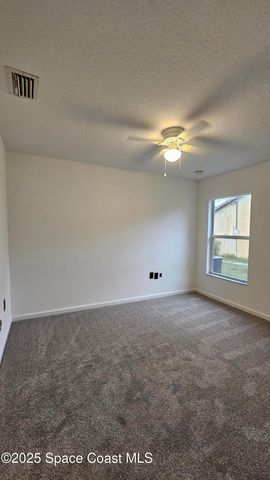 6915 Camden Avenue, Cocoa, FL 32927