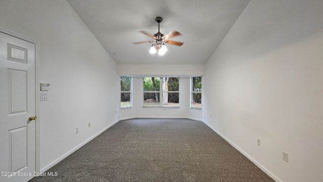 6915 Camden Avenue, Cocoa, FL 32927