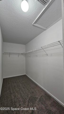 6915 Camden Avenue, Cocoa, FL 32927