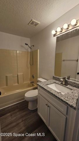 6915 Camden Avenue, Cocoa, FL 32927