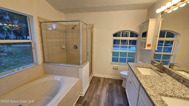 6915 Camden Avenue, Cocoa, FL 32927