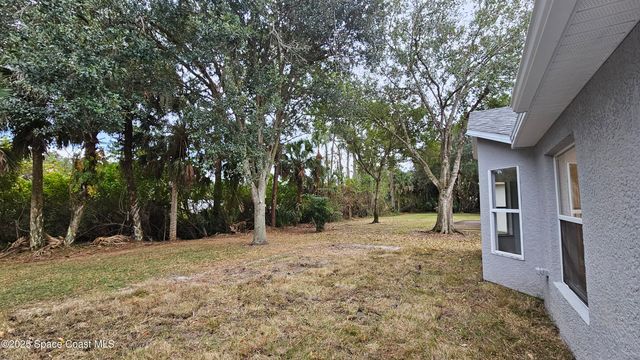 6915 Camden Avenue, Cocoa, FL 32927