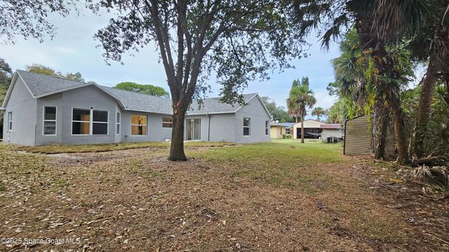 6915 Camden Avenue, Cocoa, FL 32927