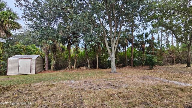6915 Camden Avenue, Cocoa, FL 32927