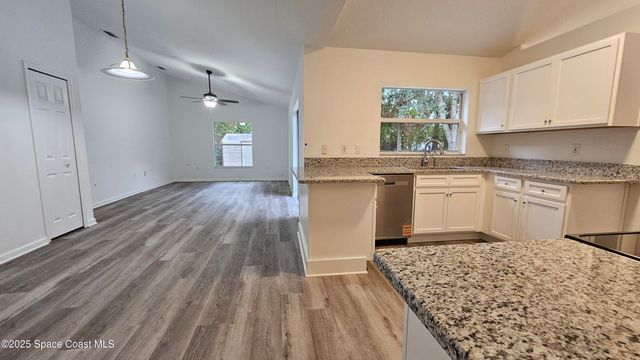 6915 Camden Avenue, Cocoa, FL 32927