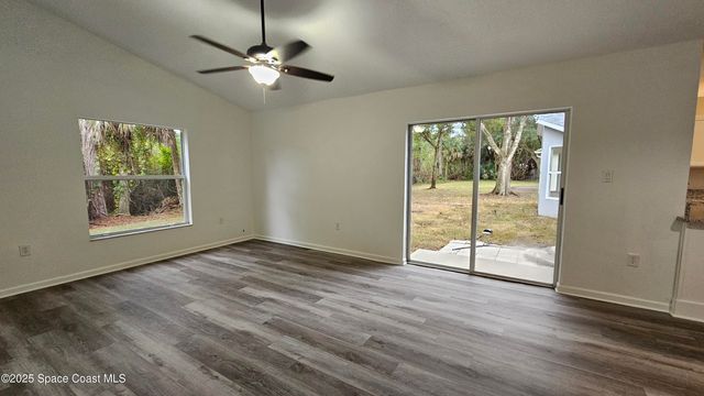 6915 Camden Avenue, Cocoa, FL 32927