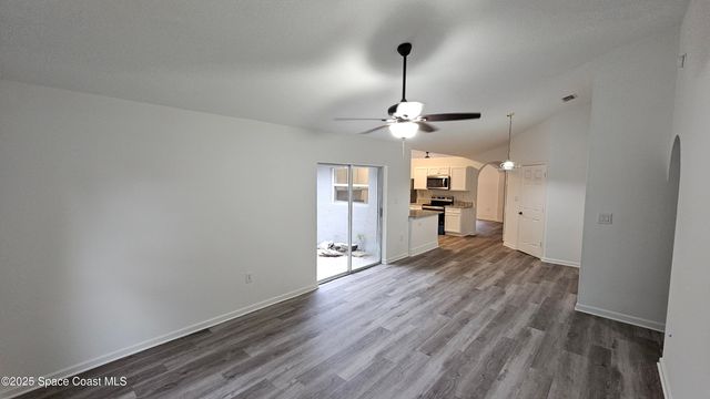 6915 Camden Avenue, Cocoa, FL 32927