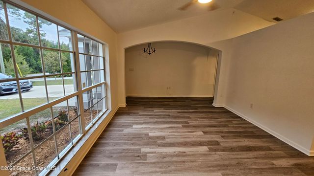 6915 Camden Avenue, Cocoa, FL 32927