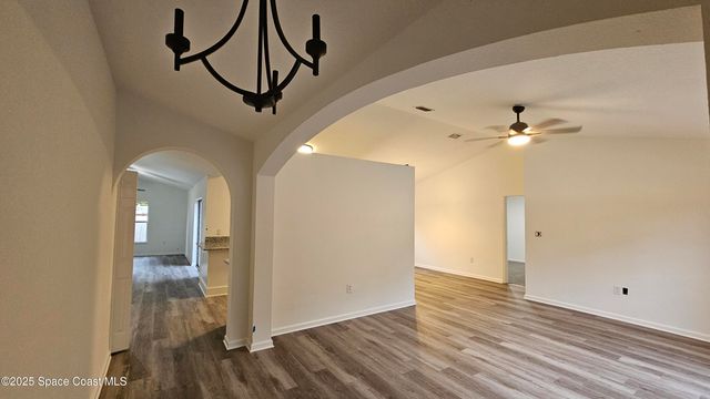 6915 Camden Avenue, Cocoa, FL 32927