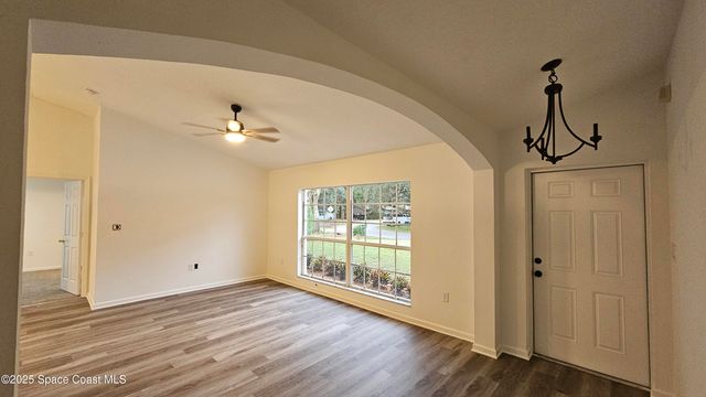 6915 Camden Avenue, Cocoa, FL 32927