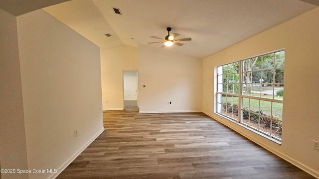 6915 Camden Avenue, Cocoa, FL 32927