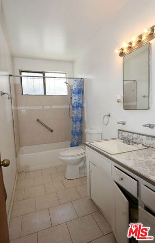 1022 W 156th Street, Compton, CA 90220