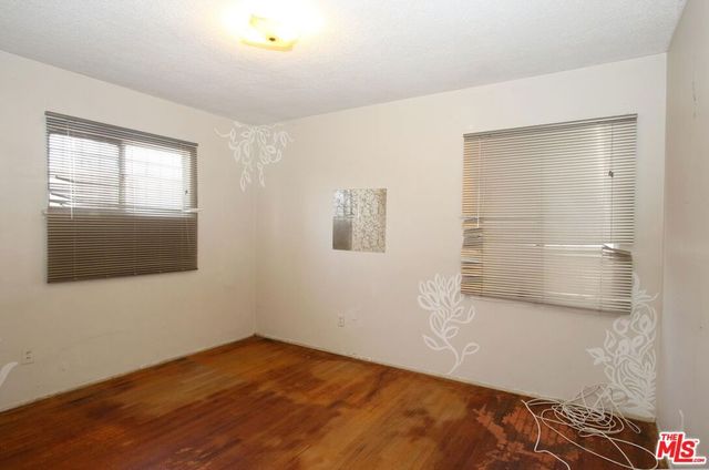 1022 W 156th Street, Compton, CA 90220