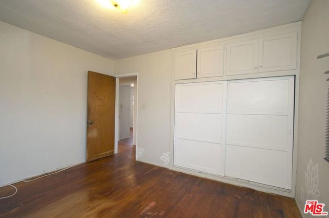 1022 W 156th Street, Compton, CA 90220
