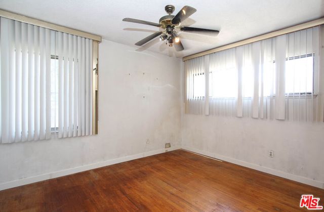 1022 W 156th Street, Compton, CA 90220