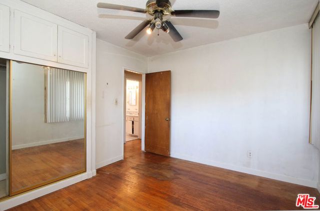 1022 W 156th Street, Compton, CA 90220