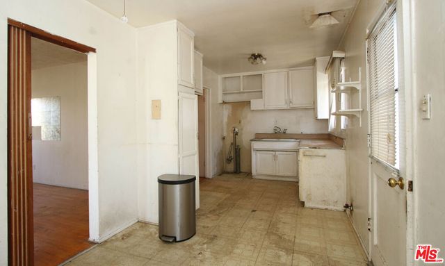 1022 W 156th Street, Compton, CA 90220