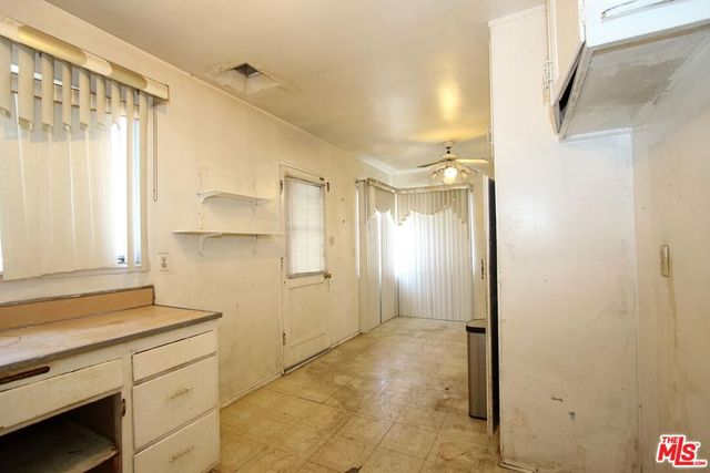 1022 W 156th Street, Compton, CA 90220
