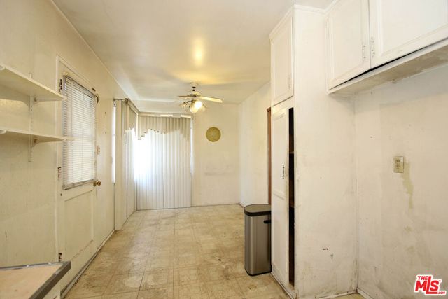 1022 W 156th Street, Compton, CA 90220