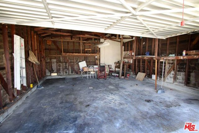 1022 W 156th Street, Compton, CA 90220