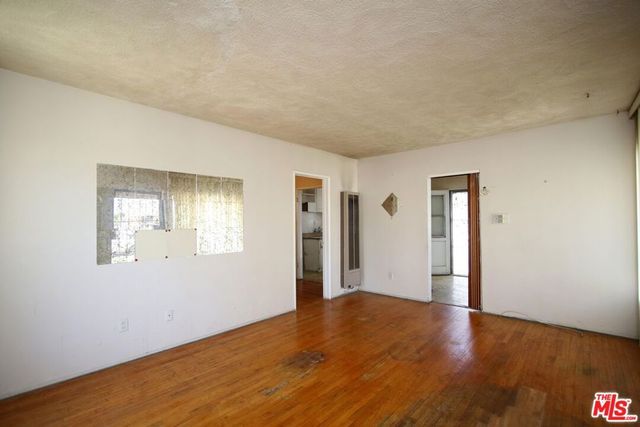 1022 W 156th Street, Compton, CA 90220