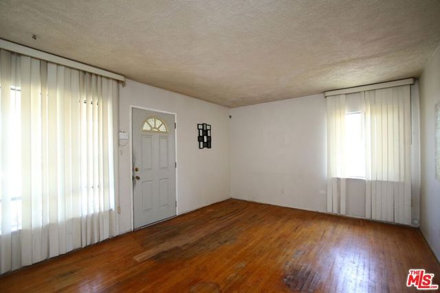1022 W 156th Street, Compton, CA 90220