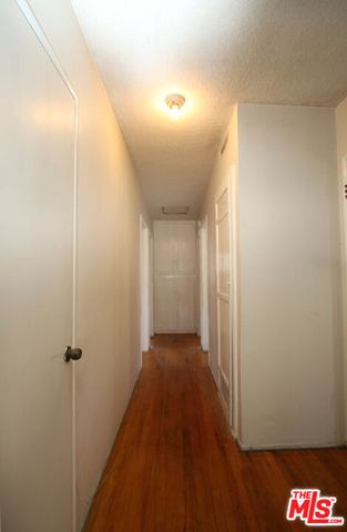 1022 W 156th Street, Compton, CA 90220