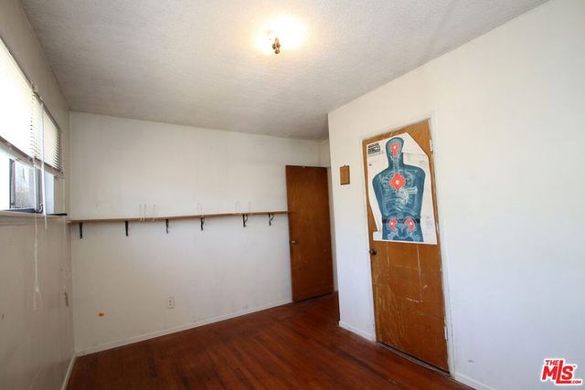 1022 W 156th Street, Compton, CA 90220