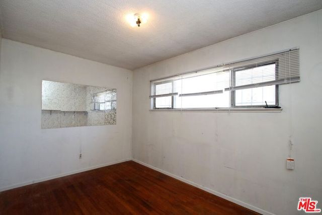 1022 W 156th Street, Compton, CA 90220