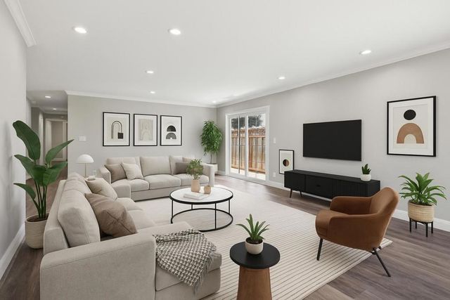 1120 Alberni Street, East Palo Alto, CA 94303