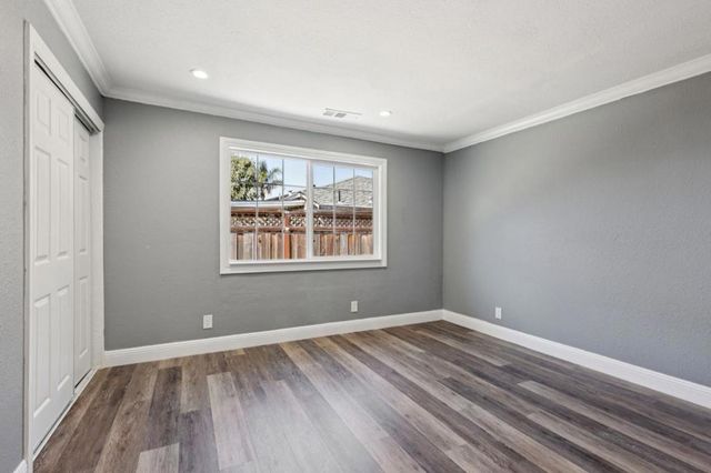 1120 Alberni Street, East Palo Alto, CA 94303