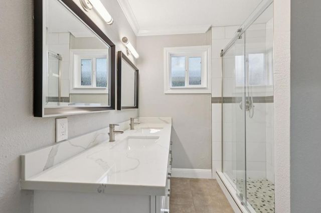 1120 Alberni Street, East Palo Alto, CA 94303