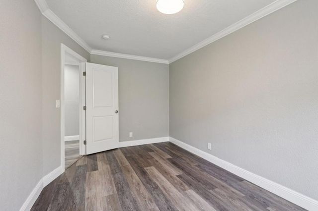 1120 Alberni Street, East Palo Alto, CA 94303