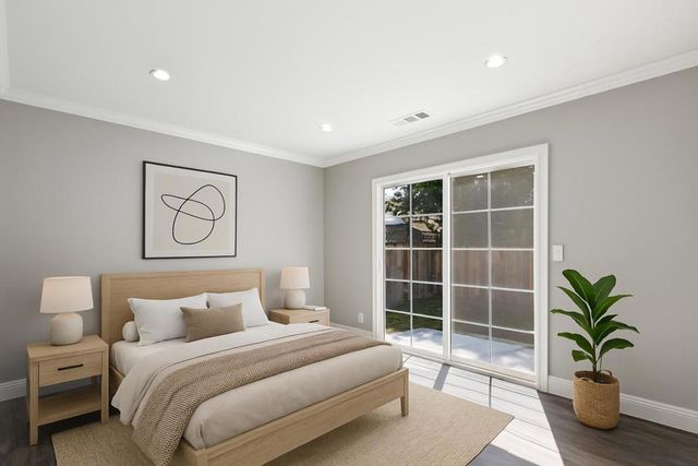 1120 Alberni Street, East Palo Alto, CA 94303